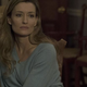 Image for article titled Designated Survivor gets political in a simple but effective entry